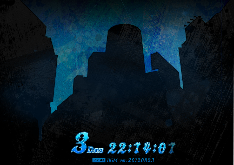 Oddsort's tweet photo. Going to be running a #contest for the new release of #TWEWY going to be giving out two copies of the game to two people who Like and Retweet this tweet. Trying to do my best to support the new release of one of my favorite games. Come get your free #prize https://t.co/WQRQYAucbA