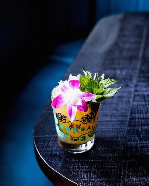 Thompson Hotels tweet media