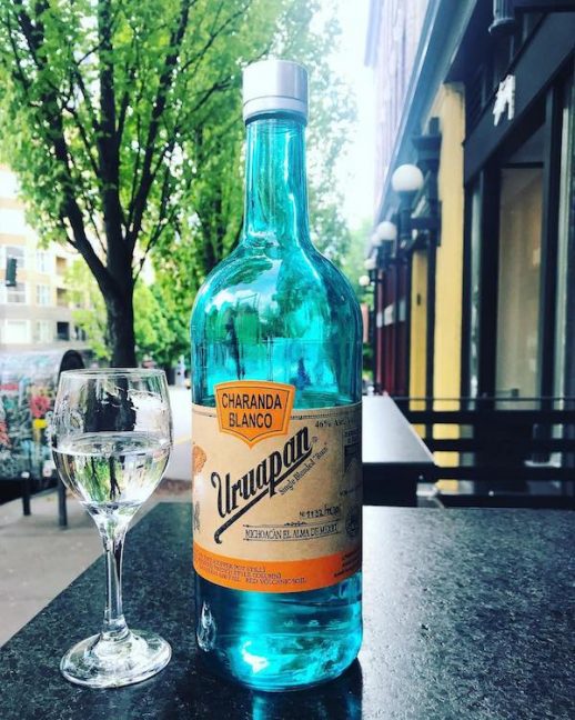 Thompson Hotels tweet media