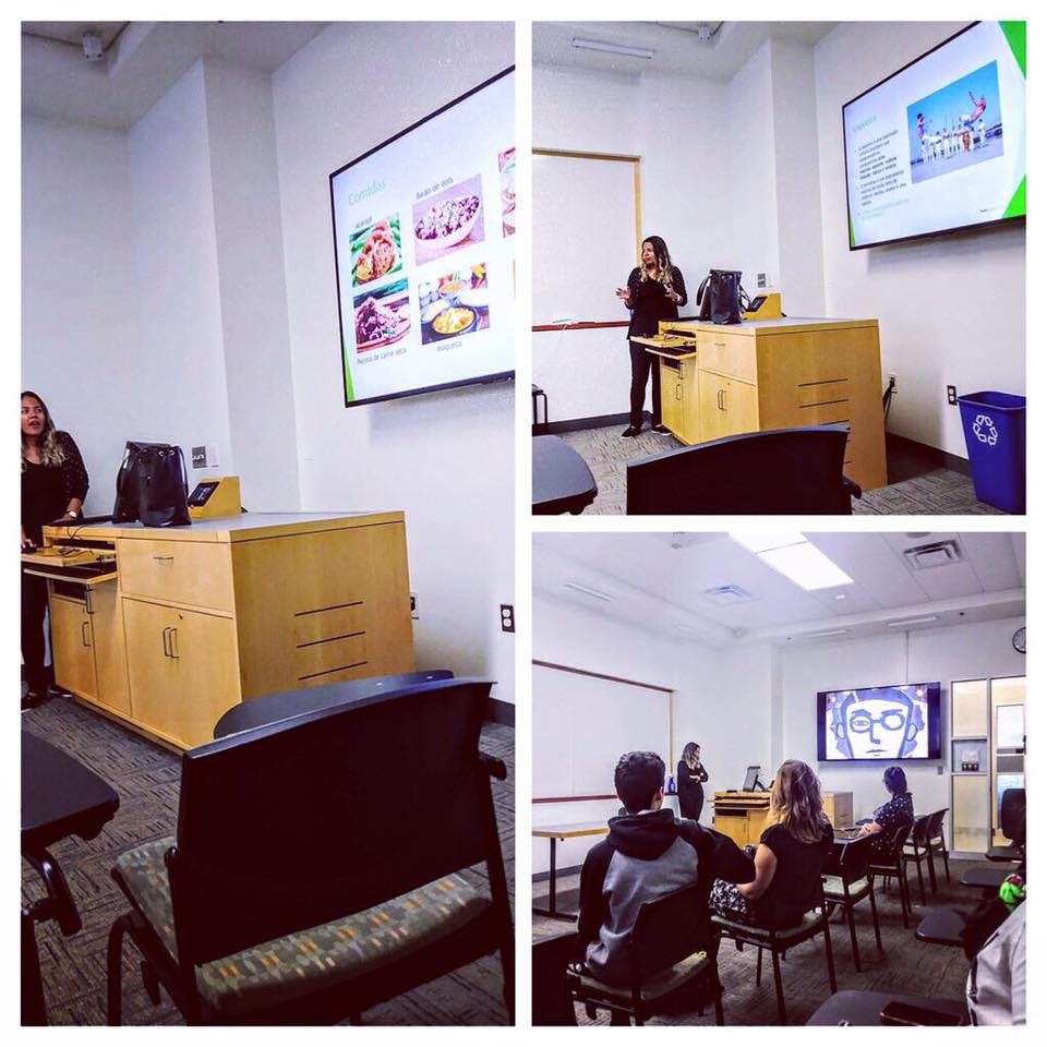 Towson Foreign Lang. tweet media