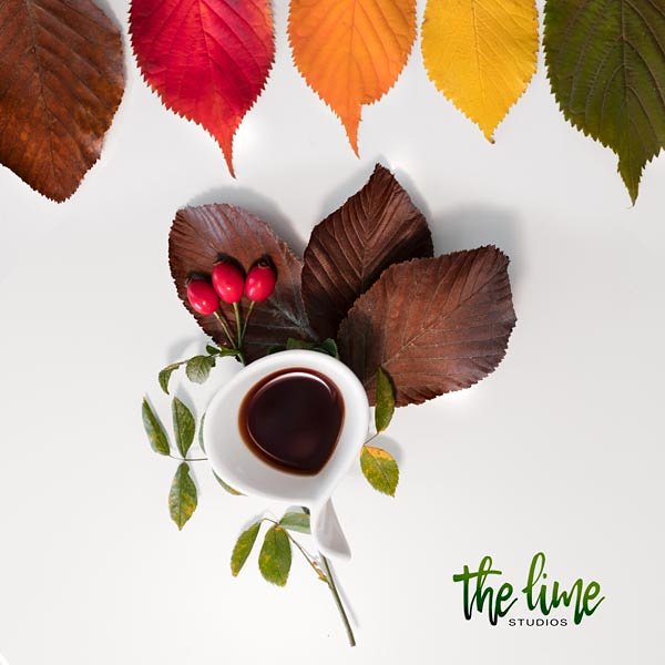 thelimestudios's tweet photo. #productphotography #autumncolours #coffeetime #fallcolours #stillifephotos https://t.co/UN8ohzpB3D