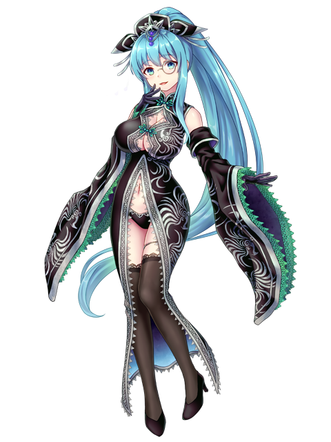Omcのtwitterイラスト検索結果 Omcのtwitterイラスト検索結果