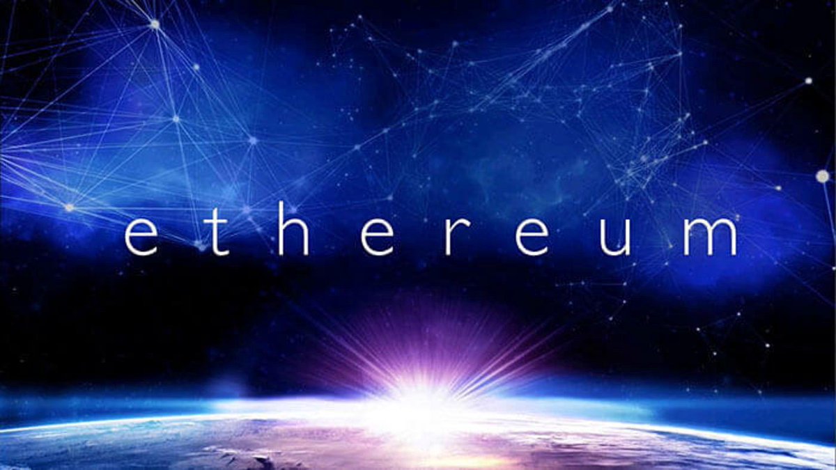 cryptofactry's tweet image. #ICO_Cryptocurrency PR Service using #Crypto_APP_Factory

cryptoappfactory.com/ico-cryptocurr…

#ico, #blockchain, #bitcoin, #erc_wallet, #erc20_token, #cryptocurrency, #smartcontracts.