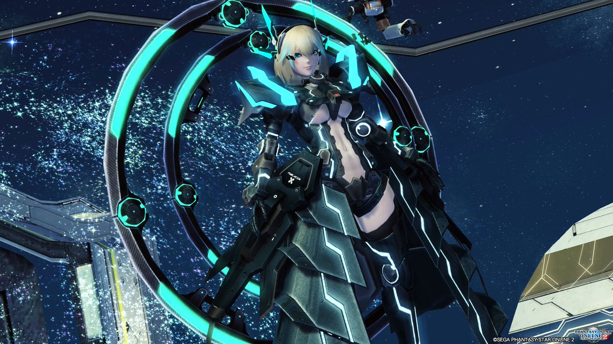 Pavi これが自在槍武器迷彩 ウロボロス ワイヤー全然使いこなせないのにドヤ顔