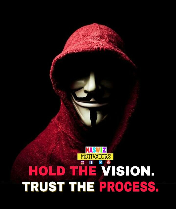 michaelwramzy's tweet image. RT Naswizmotivator #MondayMotivation #naswiz #motivation #dailymotivation #thoughtoftheday #hustle #Inspiration #NeverGiveUp #Navratri #Navratri2018