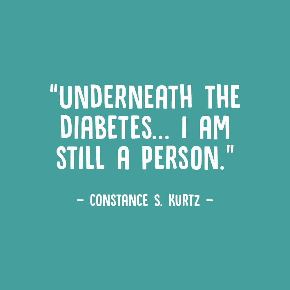 Diabetescouk's tweet image. #Diabetes #T1D #T2D #Type1diabetes #Type2diabetes #PWD #Gbdoc