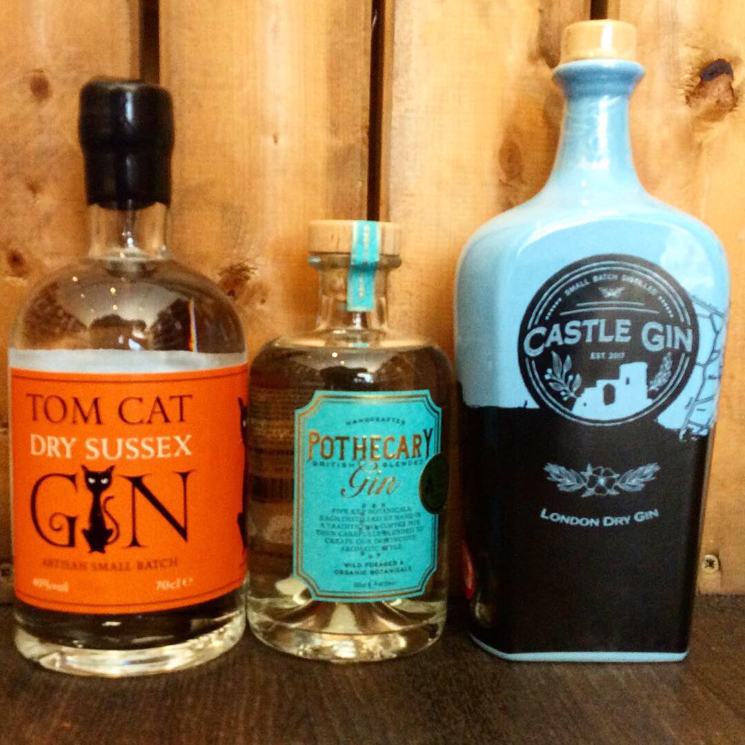 InnatHomeGFD's tweet photo. CLOSING DOWN SALE!! We’ve just received a small top up of #beer, #wines and #spirits from our storage! 
There’s only a few days left, don’t miss out on 20% off across our range whilst it lasts
#guildford #surrey #gin #whisky #sale #shoplocal #closingdown #closingdownsale https://t.co/U8AEocJWnt