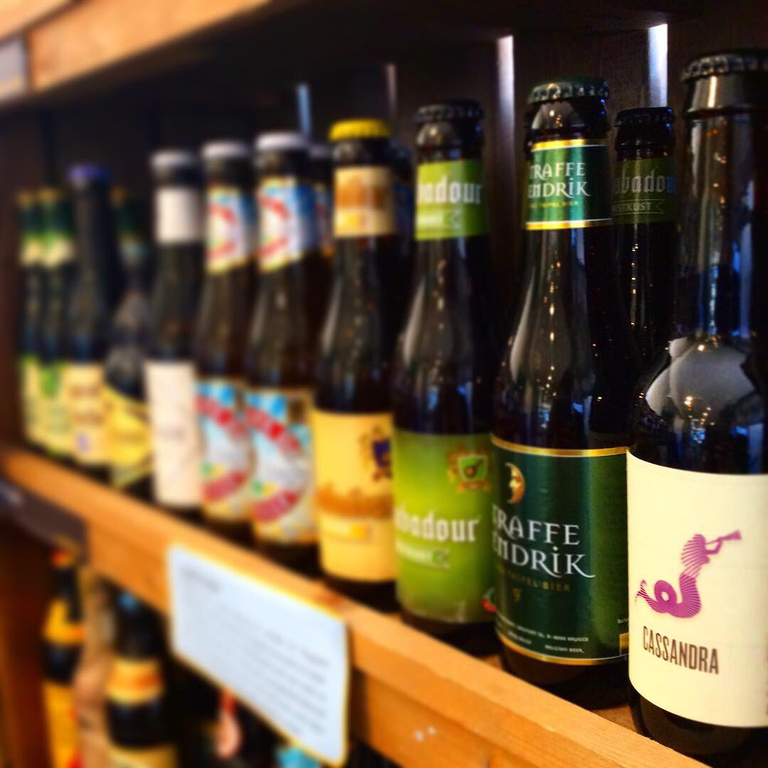 InnatHomeGFD's tweet photo. CLOSING DOWN SALE!! We’ve just received a small top up of #beer, #wines and #spirits from our storage! 
There’s only a few days left, don’t miss out on 20% off across our range whilst it lasts
#guildford #surrey #gin #whisky #sale #shoplocal #closingdown #closingdownsale https://t.co/U8AEocJWnt