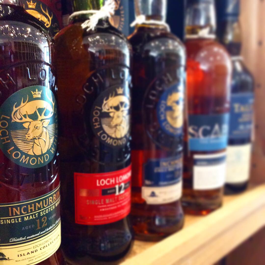 InnatHomeGFD's tweet photo. CLOSING DOWN SALE!! We’ve just received a small top up of #beer, #wines and #spirits from our storage! 
There’s only a few days left, don’t miss out on 20% off across our range whilst it lasts
#guildford #surrey #gin #whisky #sale #shoplocal #closingdown #closingdownsale https://t.co/U8AEocJWnt