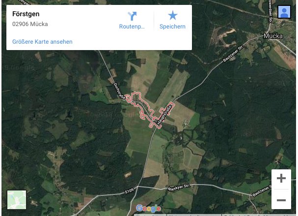Über 40 Tiere tot – #Wolfsrudel reisst #Schafe in der #Oberlausitz! Alle Infos hier auf unserer Website!
jaegermagazin.de/jagd-aktuell/w…
#wölfe #lausitz #riss #agarar #umwelt #jagd #jäger #politik #jagdverband #news