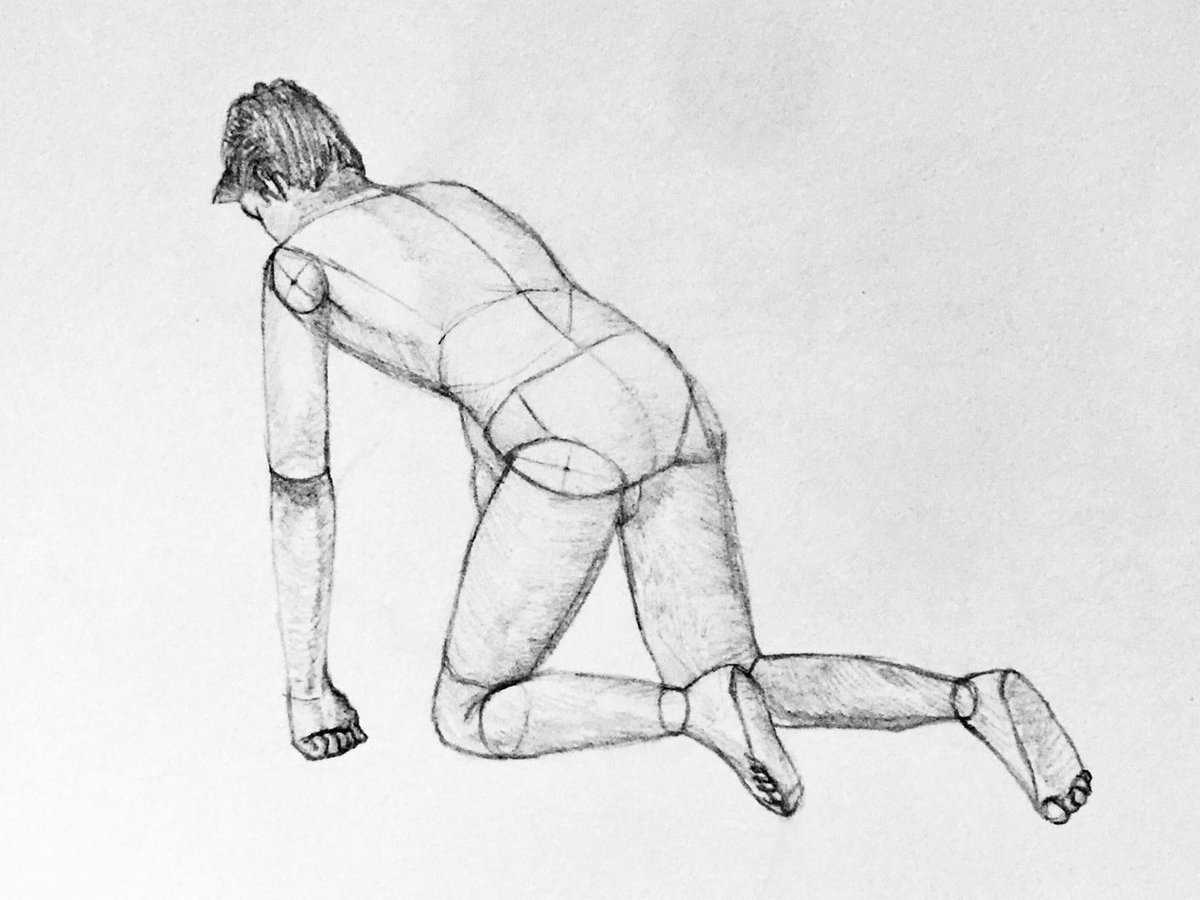 MMKH_Art's tweet photo. Drawings done for a “Drawing the Human Form” Week 1 #homework #assignment 🙂✍️ #drawing #drawings #pencildrawing #drawingthehumanform #drawingpractice #drawingstudies #humanform #humanbodydrawing #art #sketch #sketches #humansketch #pencilsketch #pencilsketches #greyscaledrawing https://t.co/VdZKEOxSDD