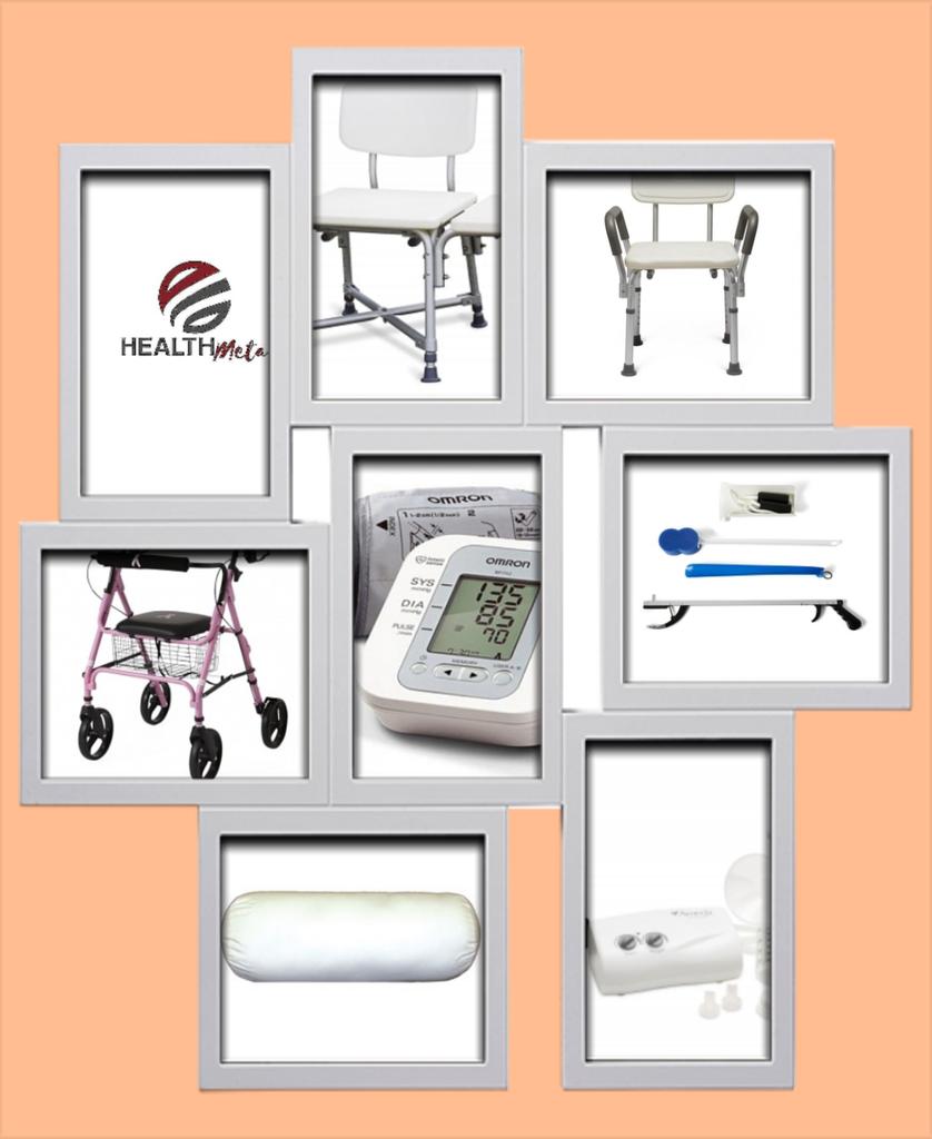 MetaHealth's tweet image. healthmetainc.com