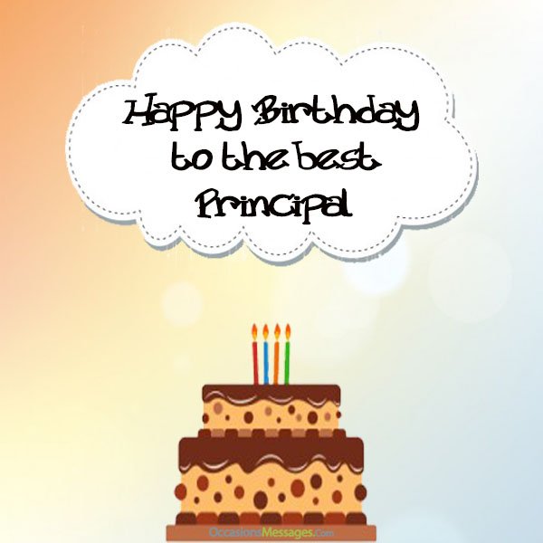Mcdonald Mustangs On Twitter Happy Birthday To Our Amazing