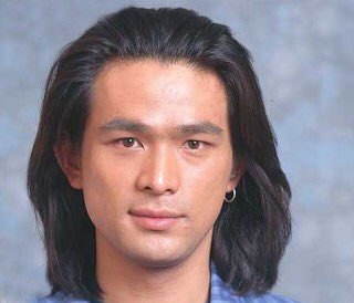 ひとつ屋根の下 江口洋介 福山雅治 動画を無料視聴 Youtube パンドラ デイリーで見れる シリーズ１酒井法子 山本耕史 いしだ壱成