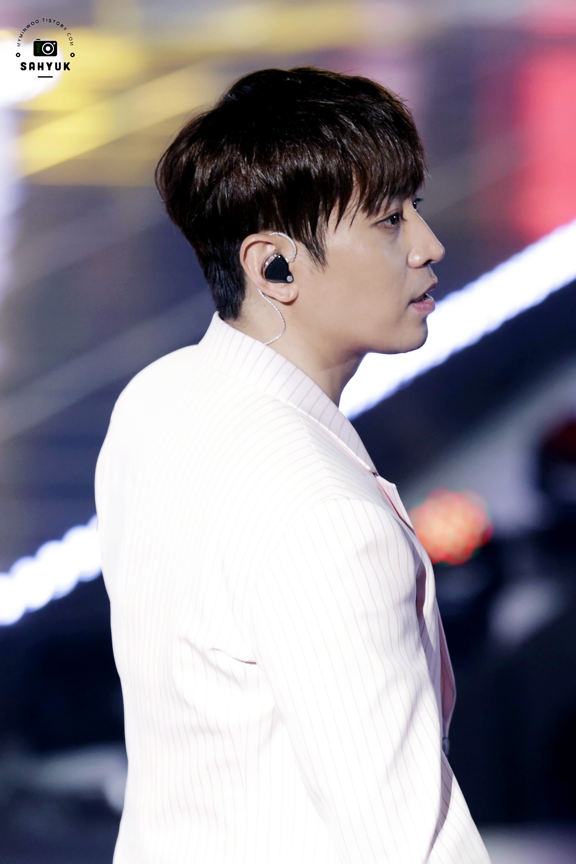 shinhwa eric moon moon jung hyuk page 1300 shinhwa eric moon moon jung hyuk page 1300