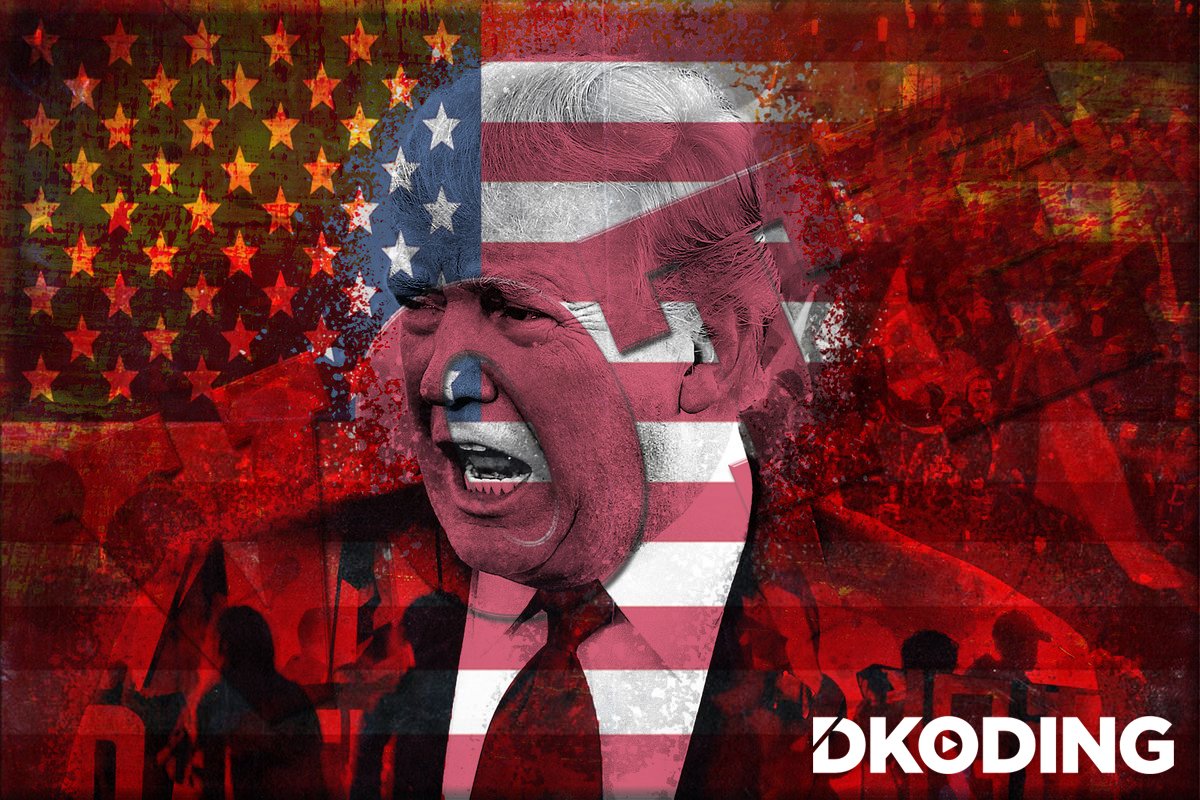 kaistha_deepak's tweet image. (3/3) #dkodingtrump
A defeat in #Midterms2018 poll wld clearly lead to deadlock in US congress &amp;amp; debt term limit of US wld lead to government shutdown for weeks at least, if not months.
#dkoding #Trump #vote #MAGA  #USA #NovemberIsComing #BlueWave @kumarajeet06 @Vikas_Ya @POTUS