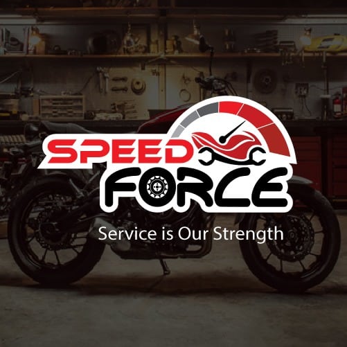 Startupsindia_1's tweet photo. Speedforce startup solving problems of 2wheelers service.
https://t.co/Fzkad9AB7s
#startupsindia #startupnews #interviewwithdevj #speedforce https://t.co/Var9YXx4Vc