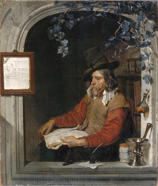 CRCVersailles's tweet photo. Né en 1621, j'ai été apothicaire de Gaston d'Orléans puis de Monsieur, frère de Louis XIV. Chimiste, membre de l'Académie royale des sciences (1666), mes recherches ont porté sur l'eau minérale et la botanique #QuiSuisJe ? La réponse dans notre #BaseBio ➡️ https://t.co/Z6ySHFxITw https://t.co/UMWAbyc6wA