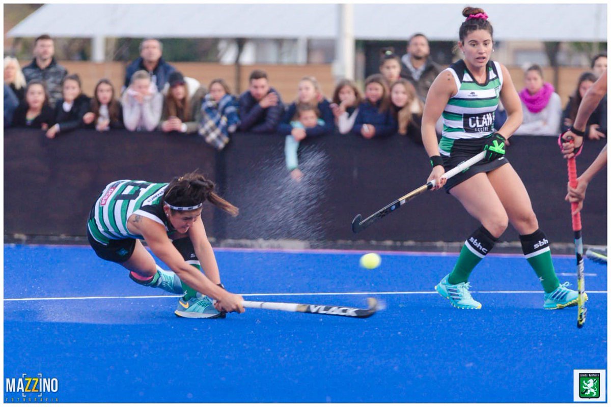 Congratulations Santa Barbara Hockey Club <a href="/hockeySBHC/">Santa Bárbara Hockey</a>, Buenos Aires on their recent FIH Global certified hockey field <a href="/ForbexGrass/">Forbex</a> <a href="/MajoGranatto/">Majo Granatto</a> <a href="/hockeyarg/">Hockey Argentina</a> <a href="/PanAmHockey/">PAHF - Pan Am Hockey</a>