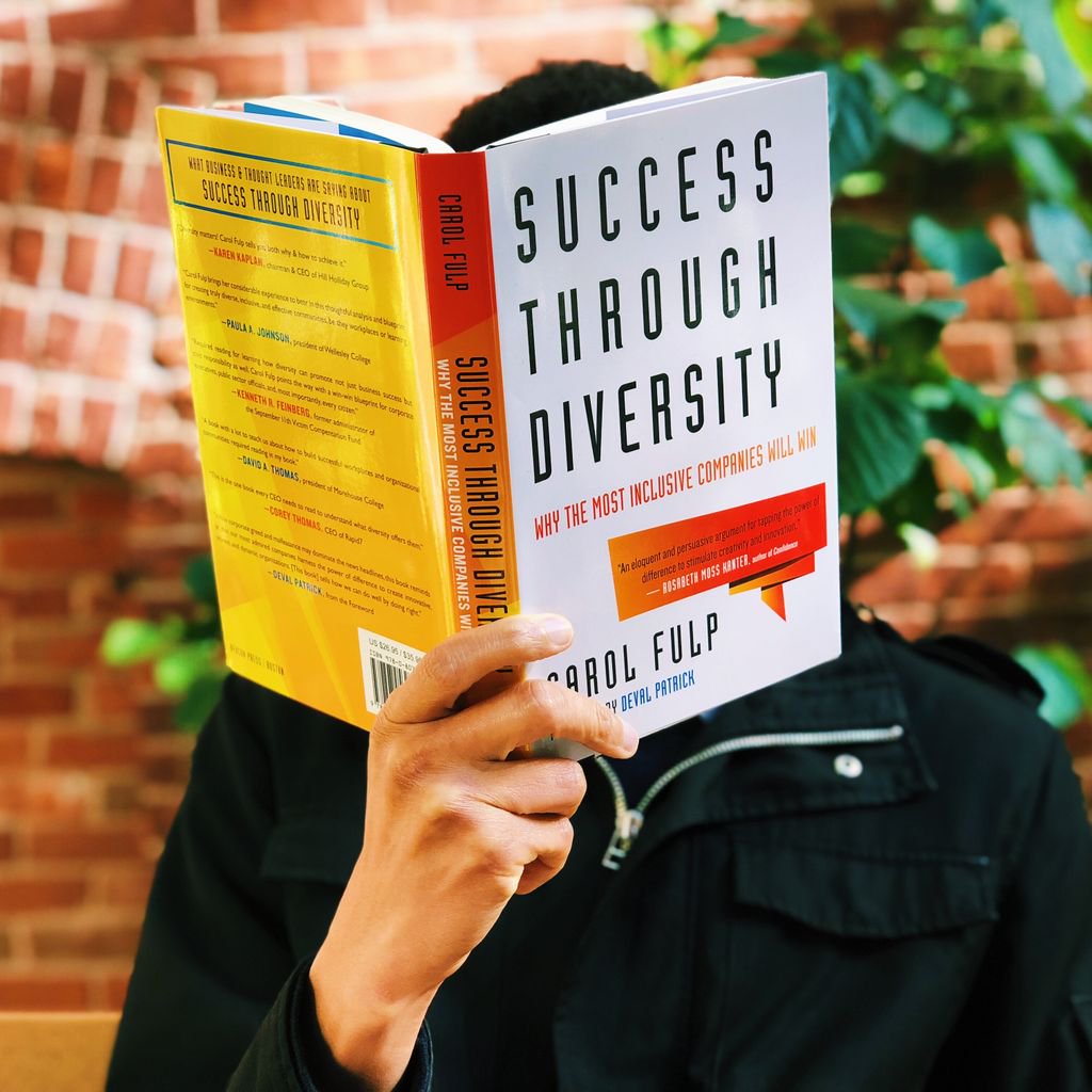 Beacon Press tweet media