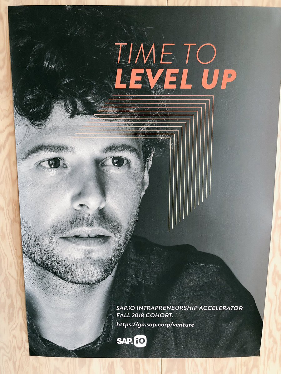 Propel by SAP tweet media