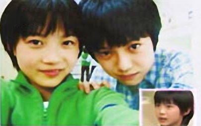 カナティのtwitterイラスト検索結果 古い順