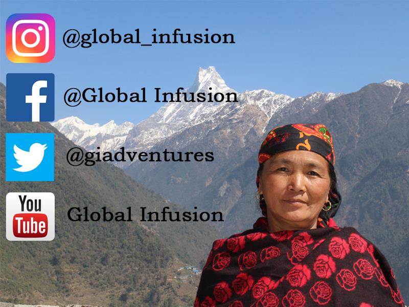giadventures's tweet photo. #DYKGI has multiple social media outlets? Go follow ALL of them! Don't miss out. 

#globalinfusion #missions #follow #socialmedia #missionsmedia https://t.co/9NckerThYZ
