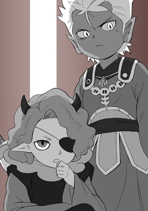 エンマ大王のtwitterイラスト検索結果 古い順 エンマ大王のtwitterイラスト検索結果 古い順