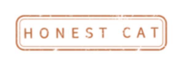 LiverpoolBA's tweet photo. From website wording and press releases to emails and newsletters, @Honestcatcopy can provide every written word for your company. Talk to them at #HaltonBizFair Thurs 01 Nov Free Entry &amp; Parking https://t.co/aSkD7aIgCs https://t.co/ZA8XsRD76m