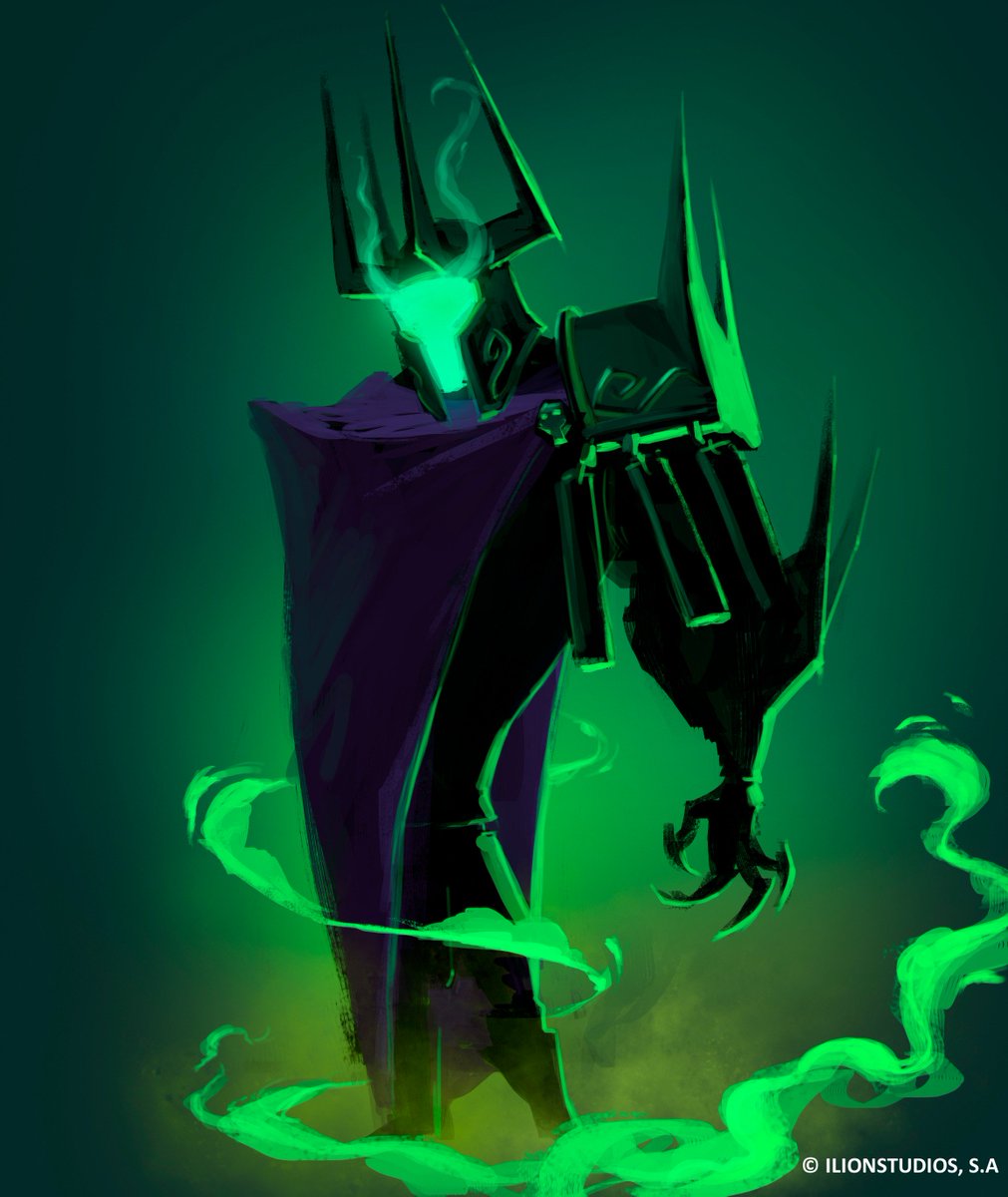 Robot designs. Which one is your favorite, red or green? <a href="/IlionAnimation/">IlionAnimation</a> 
#art #design #Robots #quiz #animation #play #animationstudio #color #Madrid