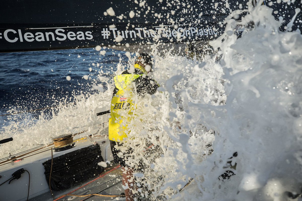 BrunelSailing tweet media