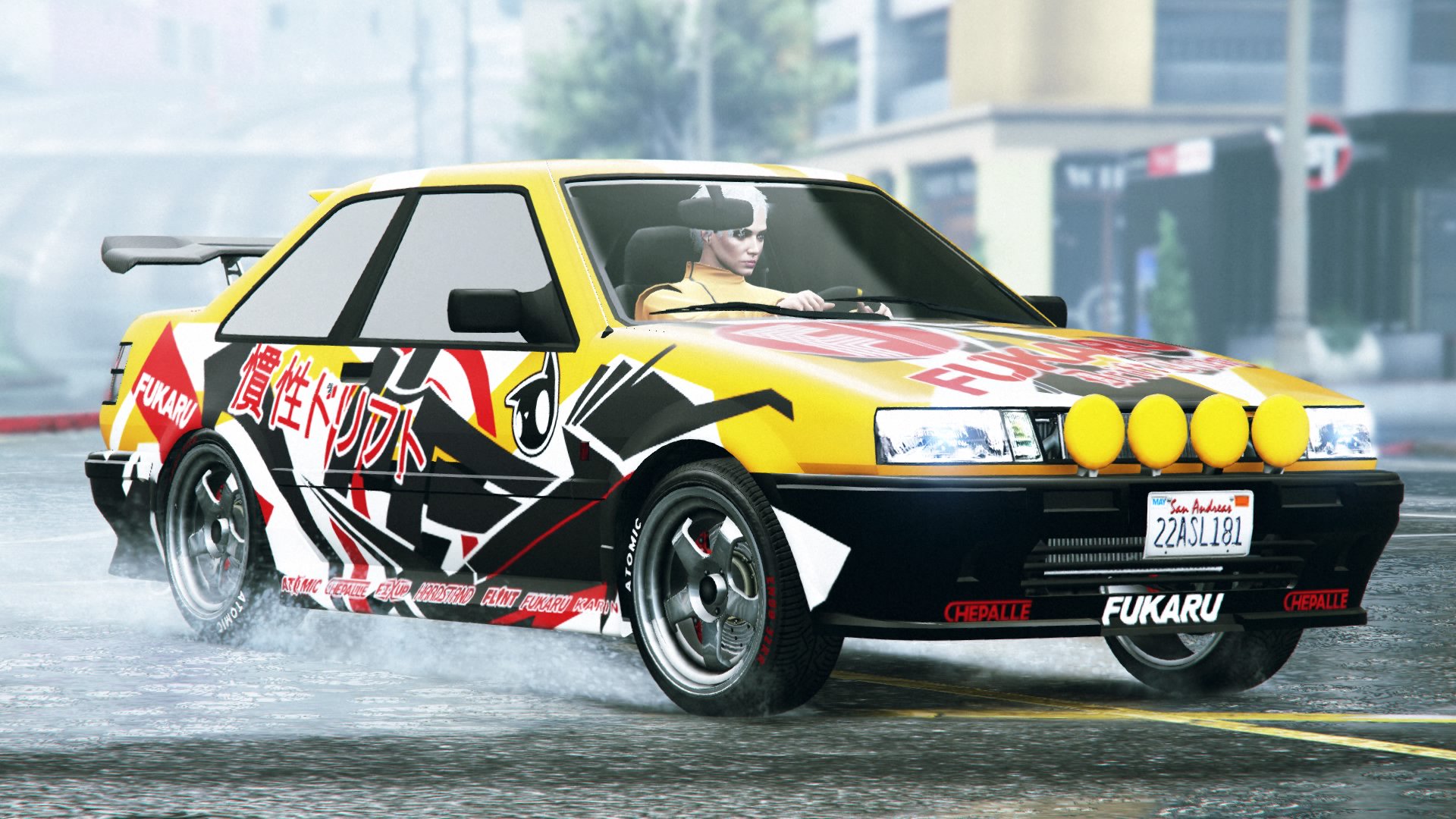 Карин футо мк2. Toyota ae86 gta 5. Gta online karin futo gtx. Karin futo gtx тюнинг. Futo gtx.