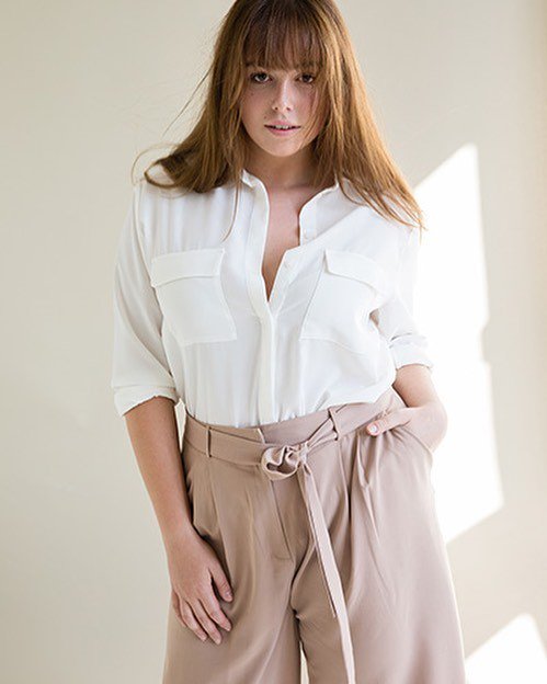 MOT Models tweet media