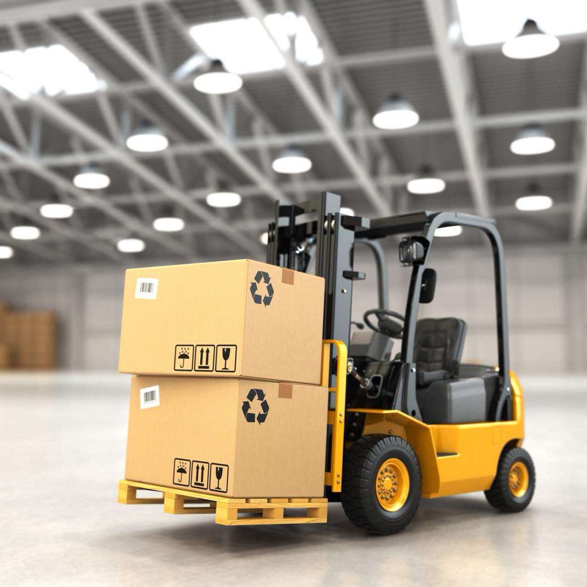 CargoExpre's tweet image. Legal Documents, Packages, containers, Food...etc
globalapi.geekapps.com/appshare/MTAzM…