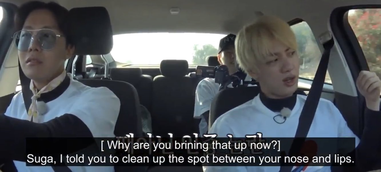 DpEVgxgUwAAj7OJ?format=jpg&name=large