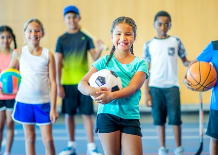 York Region DSB tweet media