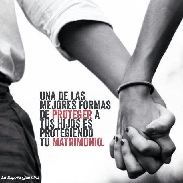 77Yareth's tweet photo. #matrimonio https://t.co/Pg1UN6dW9a