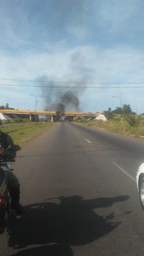 Ver imagen en Twitter