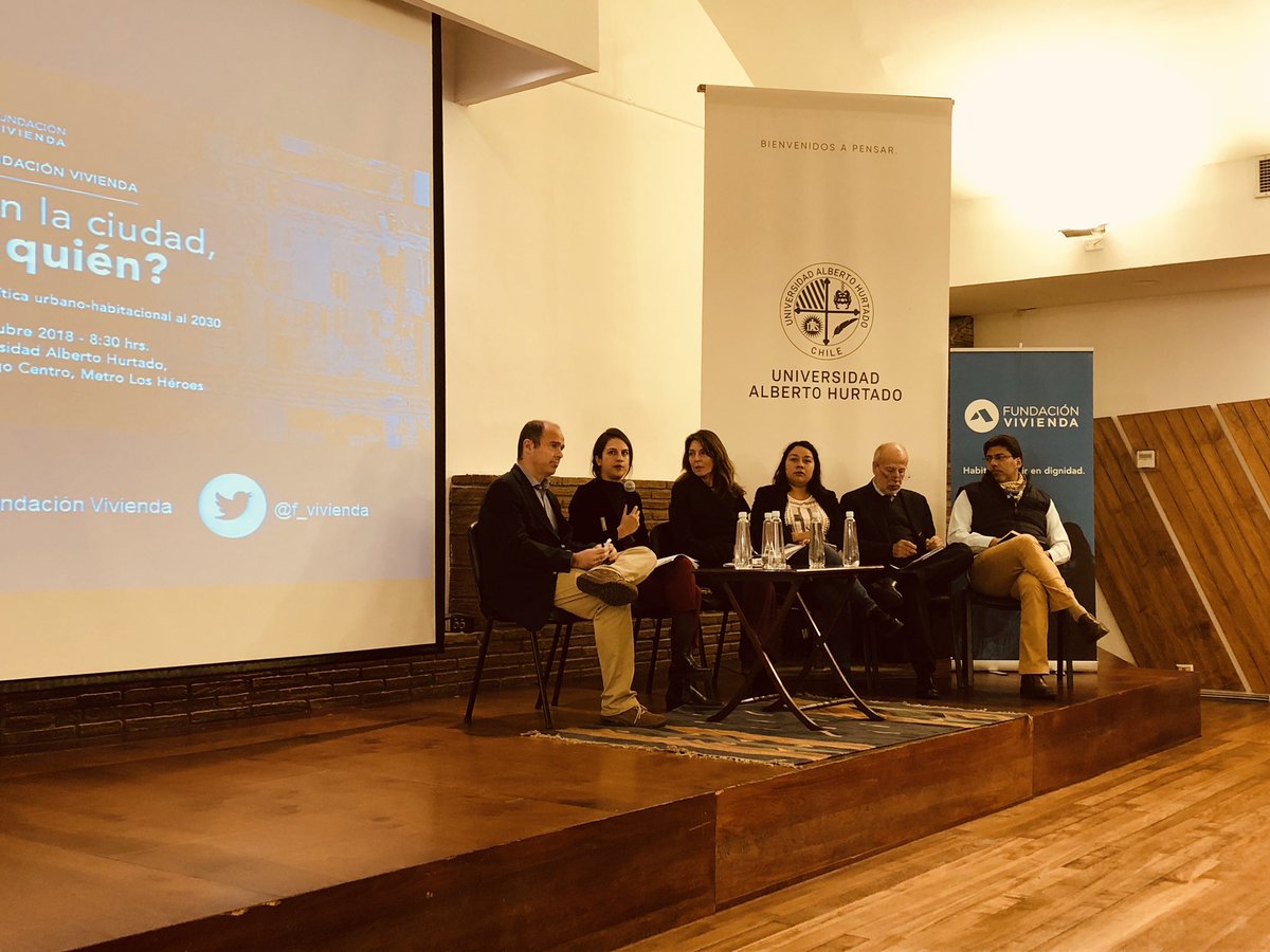 f_vivienda's tweet photo. Todo el panel completo en #SeminarioFV Síguenos en vivo a través de Facebook Live. https://t.co/TkHmX6FPb0