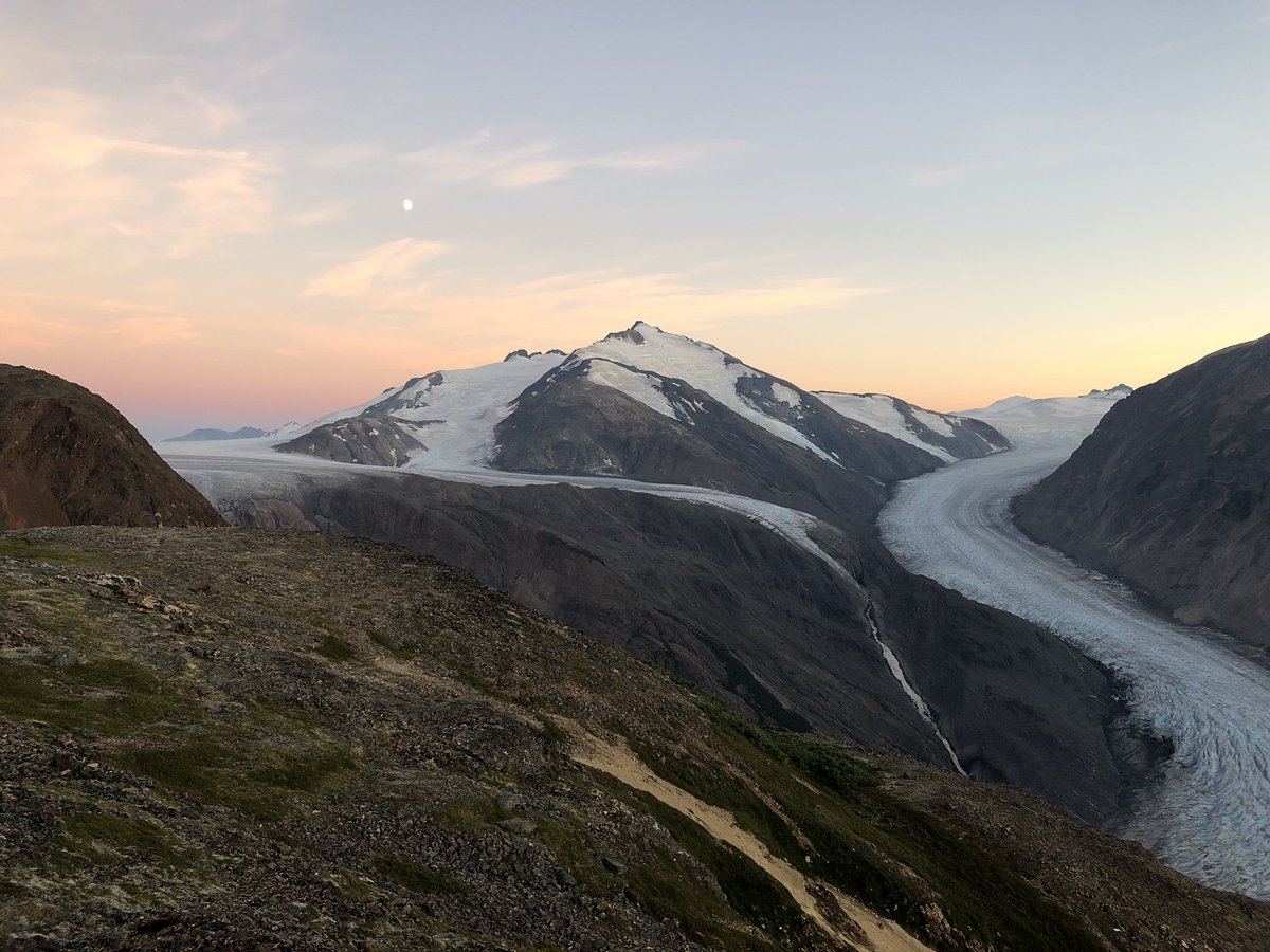 cambgold's tweet image. IDM Mining granted Provincial Environmental Assessment Certificate for the Red Mountain Underground Gold Project idmmining.com/news/index.php…