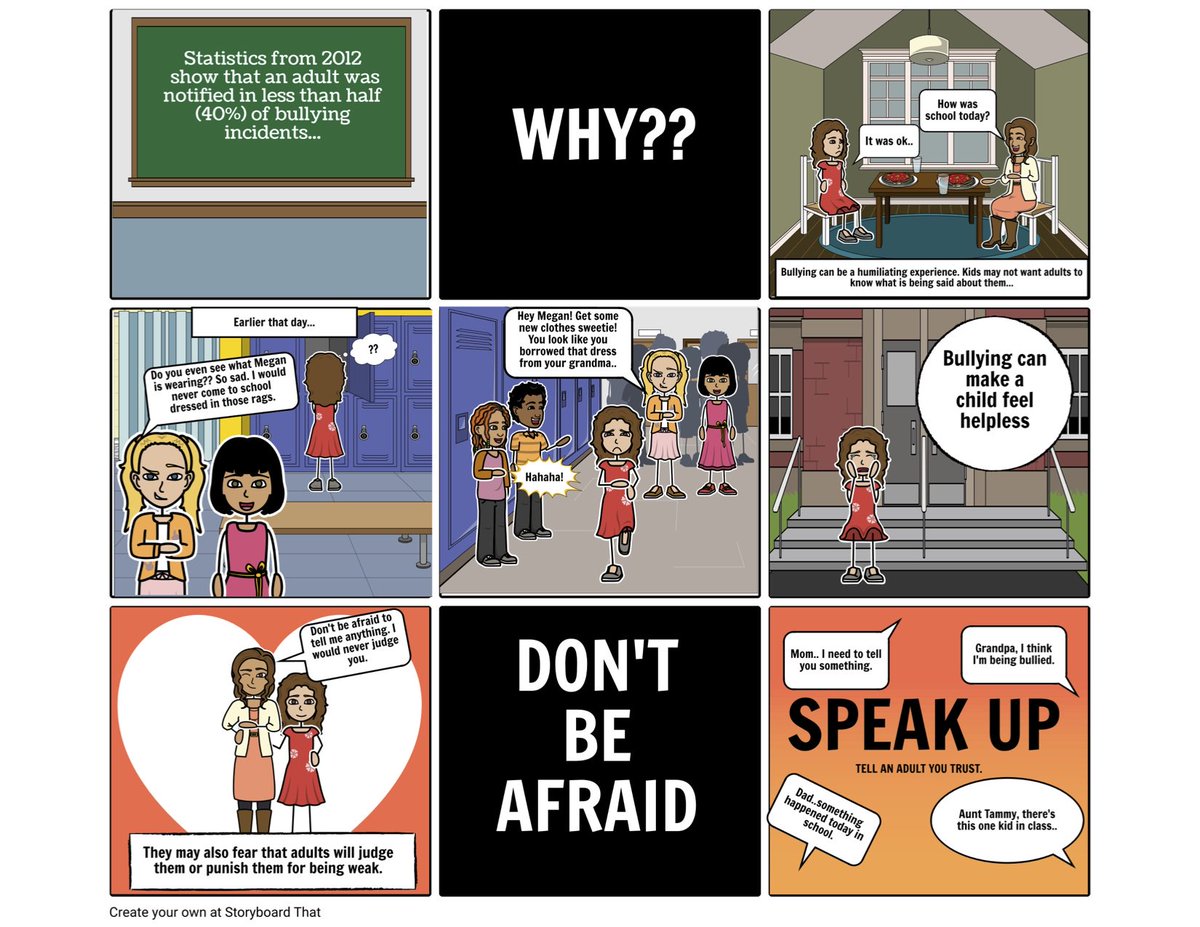 𝙼𝚒𝚜𝚜 𝙲𝚒𝚞𝚖𝚎𝚒 tweet media