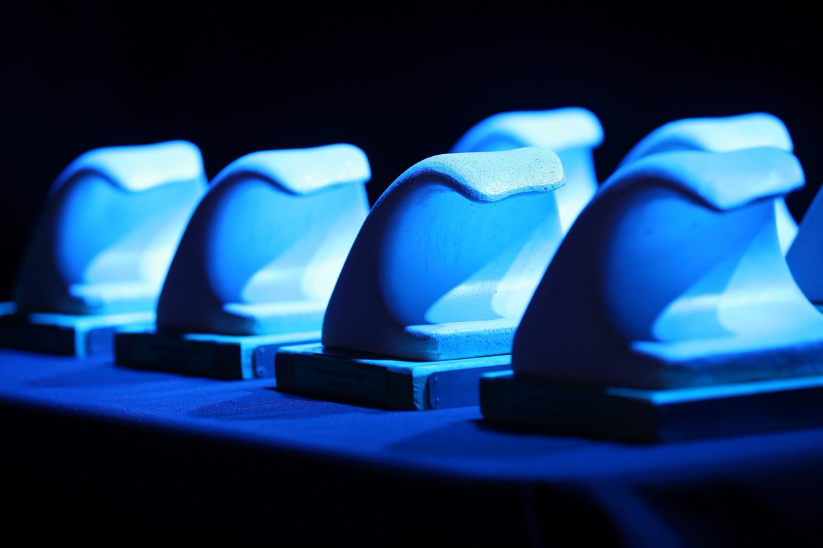 #TCF2018 🎉
La soirée des #ambassadeurs ouvre ses portes au public de 17h30 à 19h à l'Arthémuse à #Briec. Avec une exposition des artistes/artisans, un point accueil/info sur la marque avec @Finistere360, présentation du nouveau site 🖥 et du futur espace <a href="/Toutcommence29/">Tout commence en Finistère</a>🏣