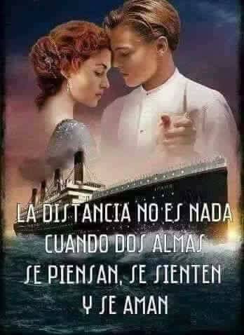 77Yareth's tweet photo. #almas #amor https://t.co/iUy7jOvbdj