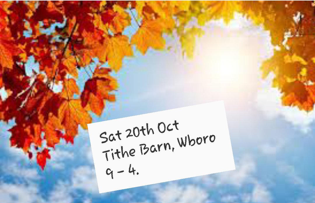 SmallByDesign tweet media