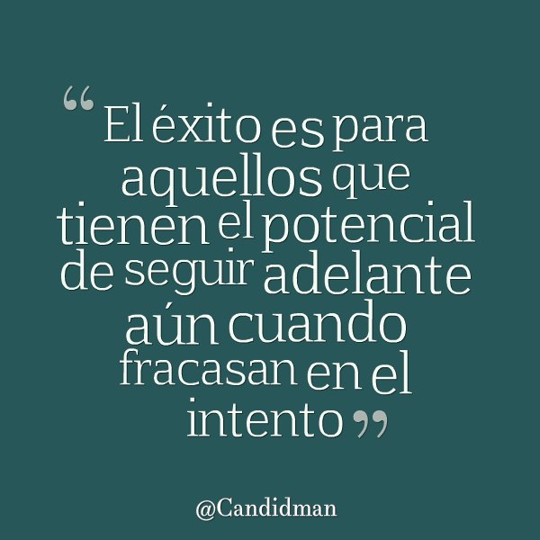 blansamx's tweet photo. Excelente Martes para todos!

Buenos días!

.@NuevaAlianza #VaPorTusCausas https://t.co/cjVsdLXM6U