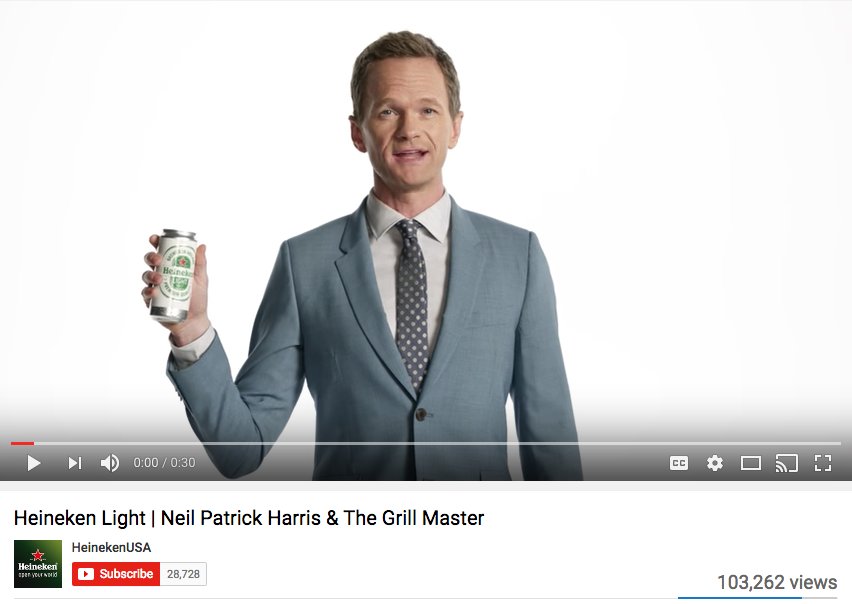 Context (acquired by IAS) tweet media