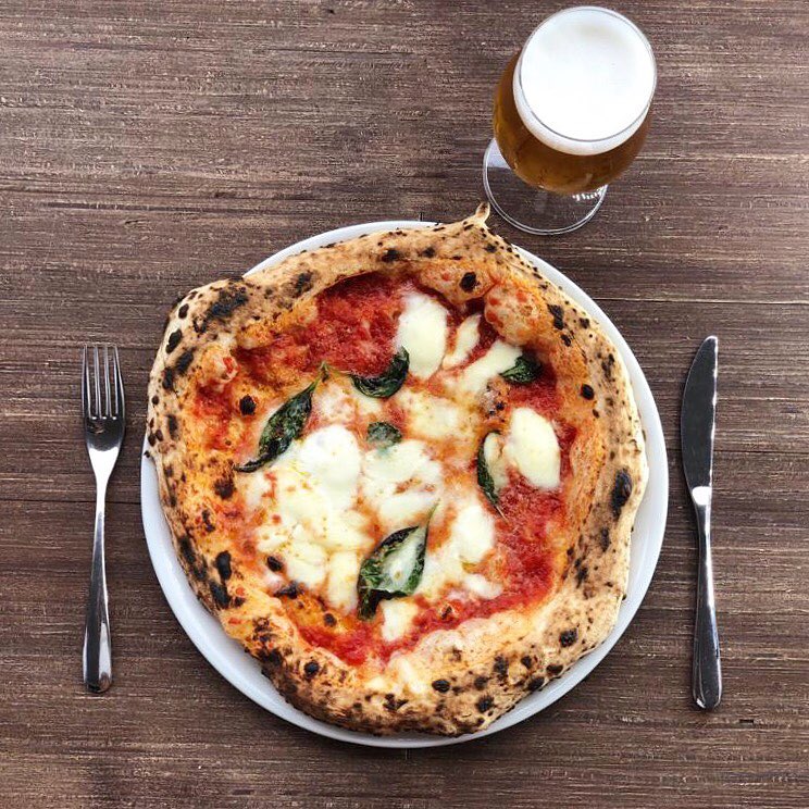 MMI_Dubai's tweet photo. A day dedicated to two true loves, Pizza AND Beer. It's simple, there's only one way to mark the occasion ππΊ
#MMIDubai #ThanksMMI #MyDubai #MyDXB #PizzaandBeerDay https://t.co/fycD8QDNDn