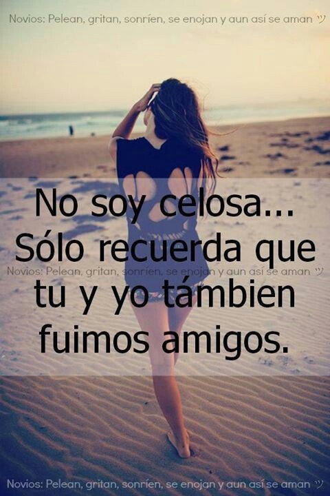 77Yareth's tweet photo. #celosa #amigos https://t.co/FtmuIZjptp