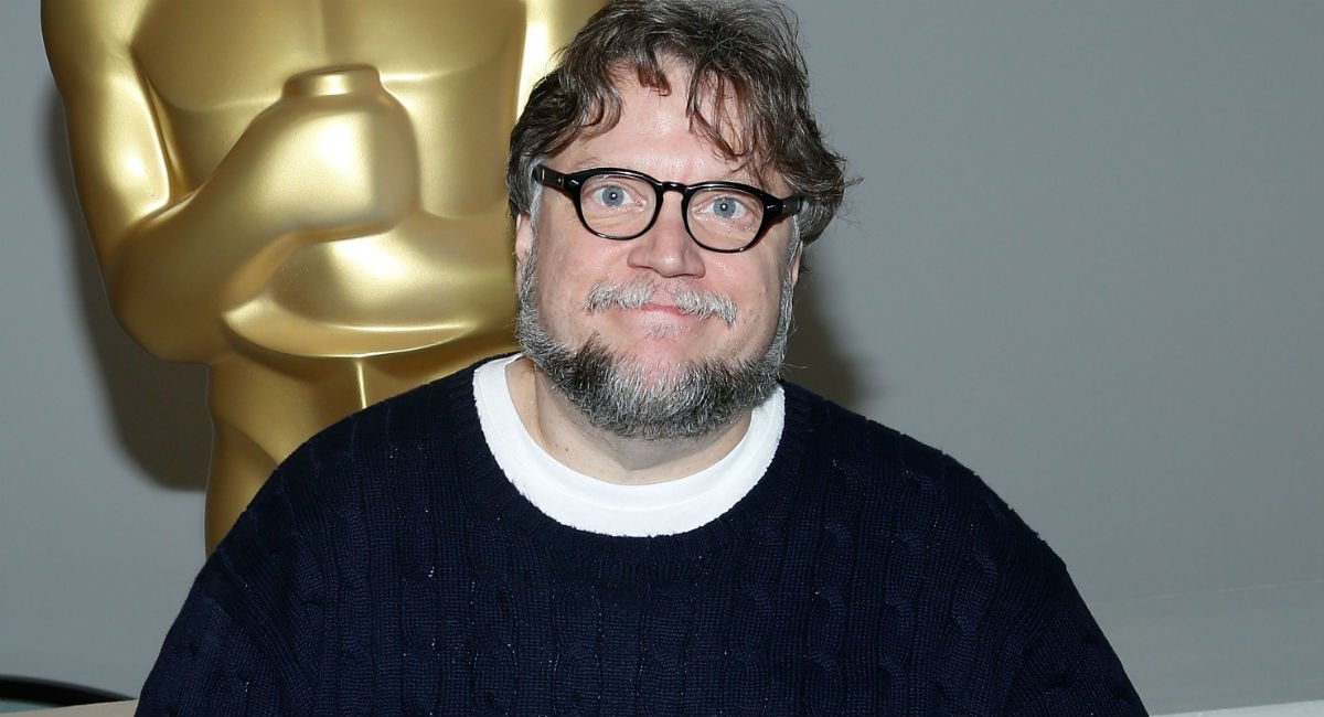  Happy bday 10 cosas que debes saber del cineasta 