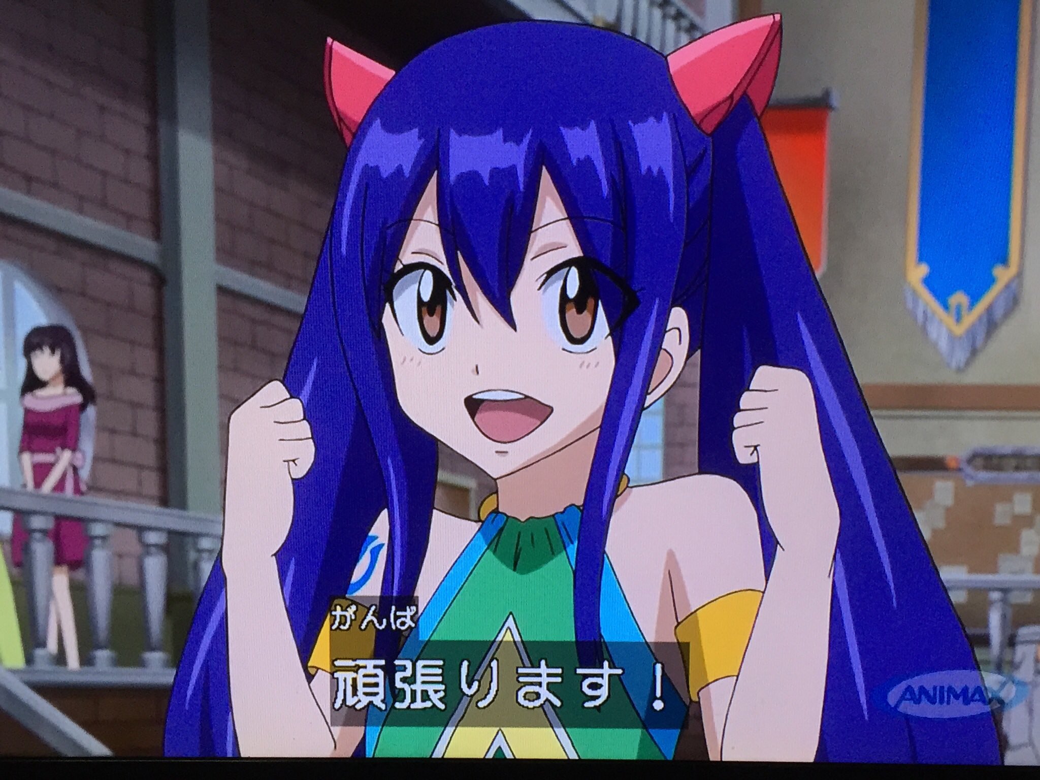 ヴァイス フェアリーテイル SEC+ 煌めく星霊の力 ルーシィ